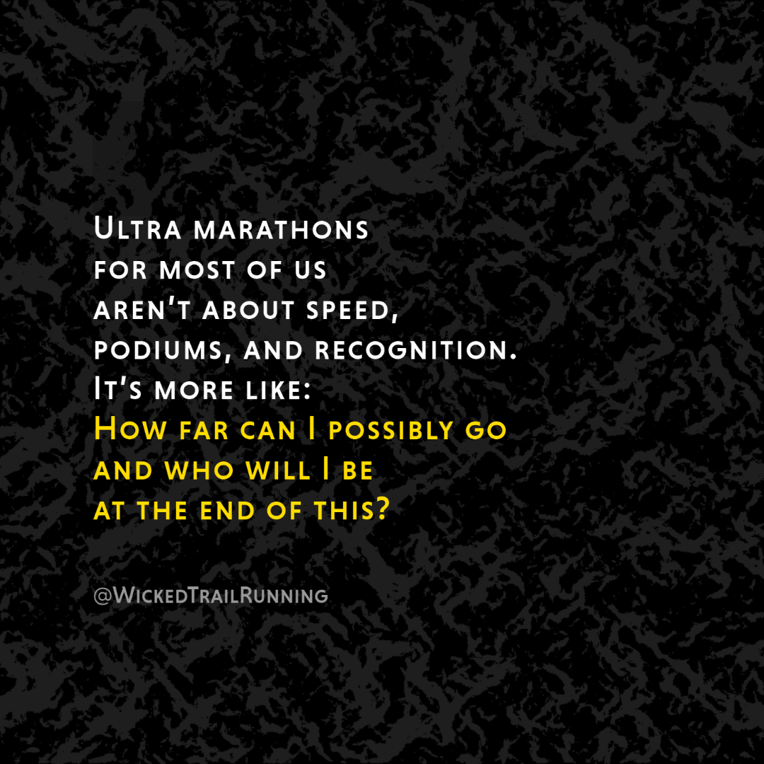 5X5 Print: Who Will I Be?