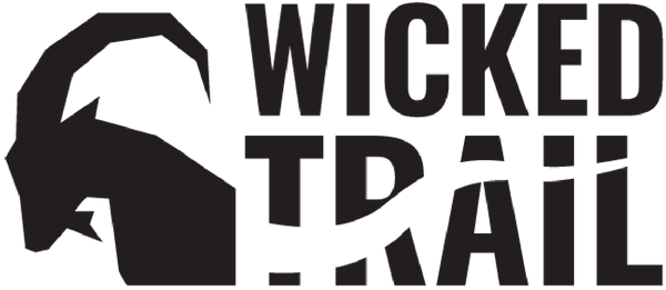 Wicked Trail